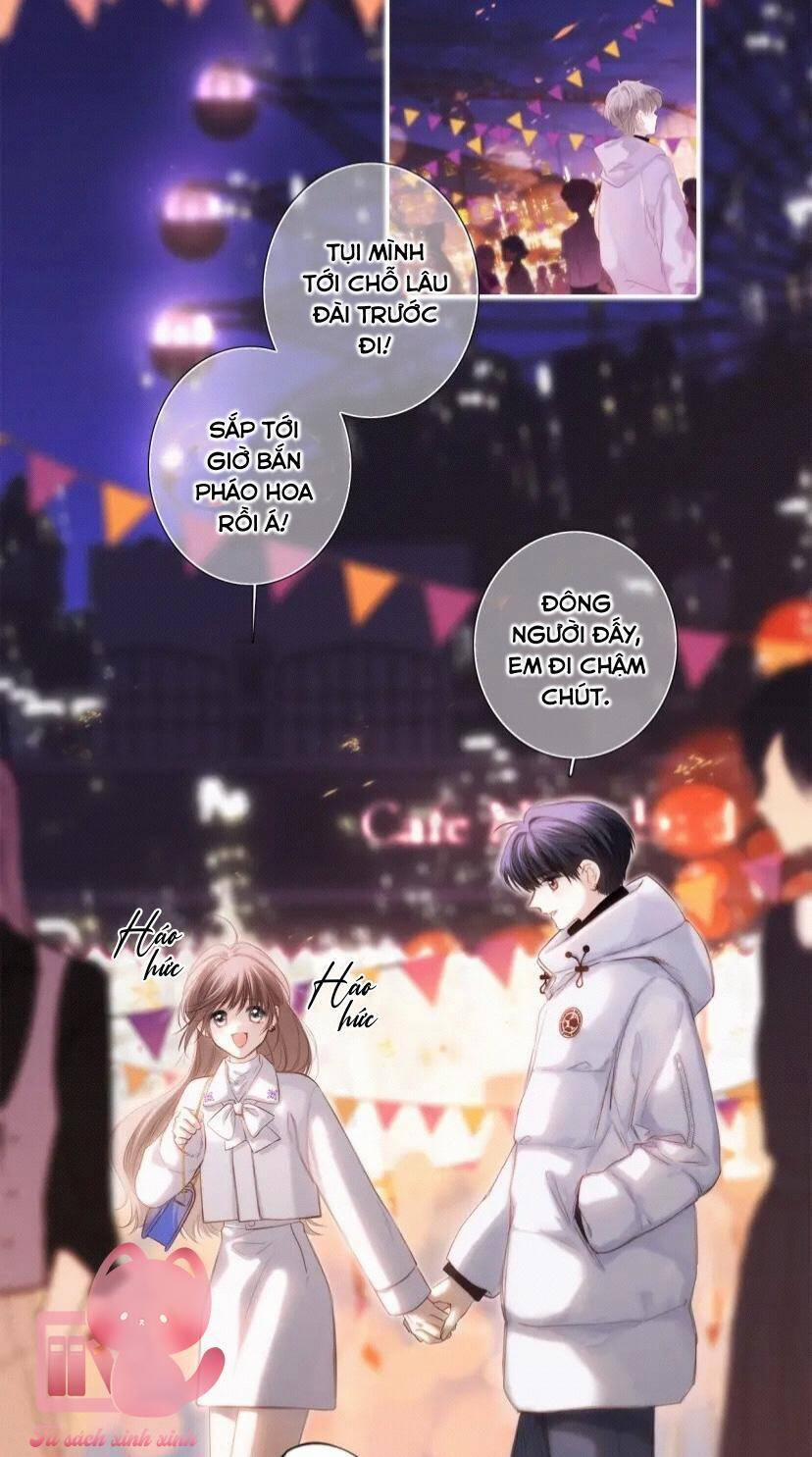 Con Tim Rung Động 2 190 trang 2