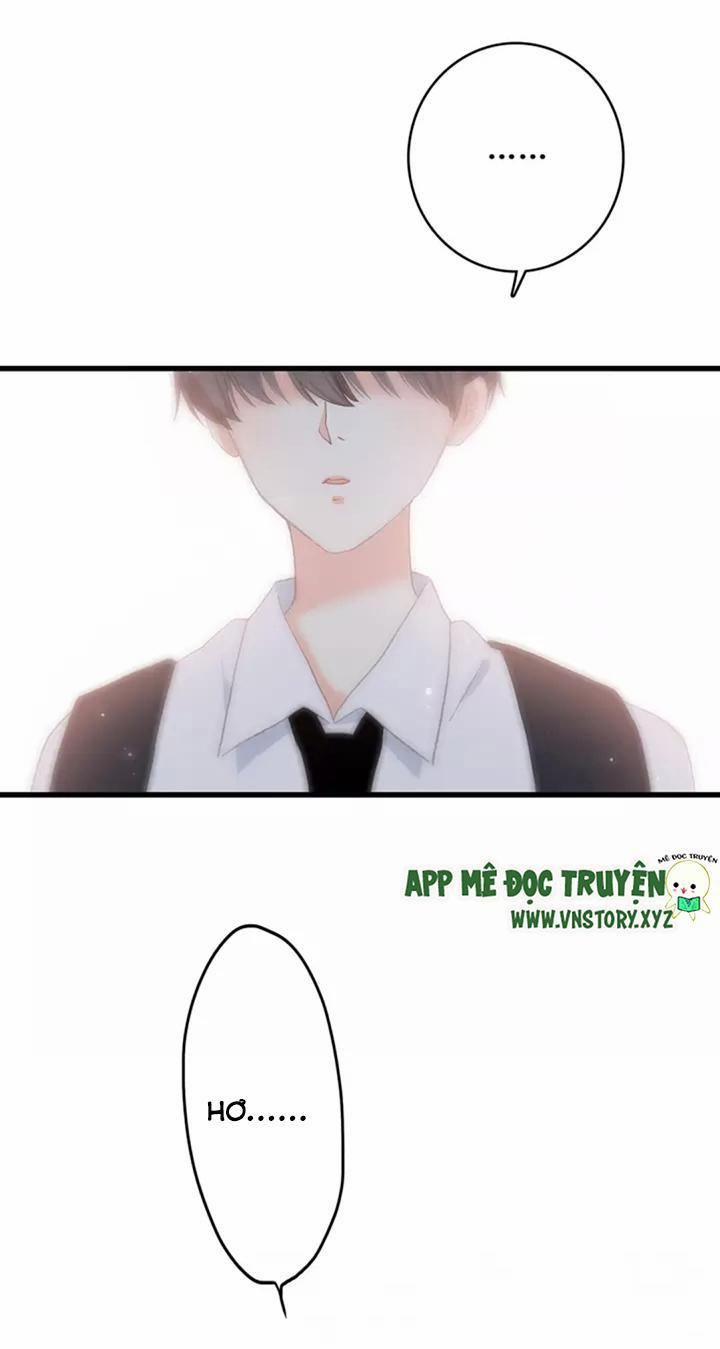 Con Tim Rung Động 2 6.5 trang 17