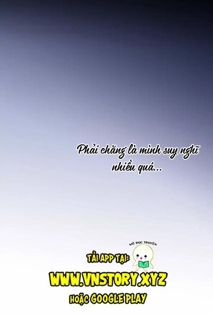 Con Tim Rung Động 2 6.5 trang 25