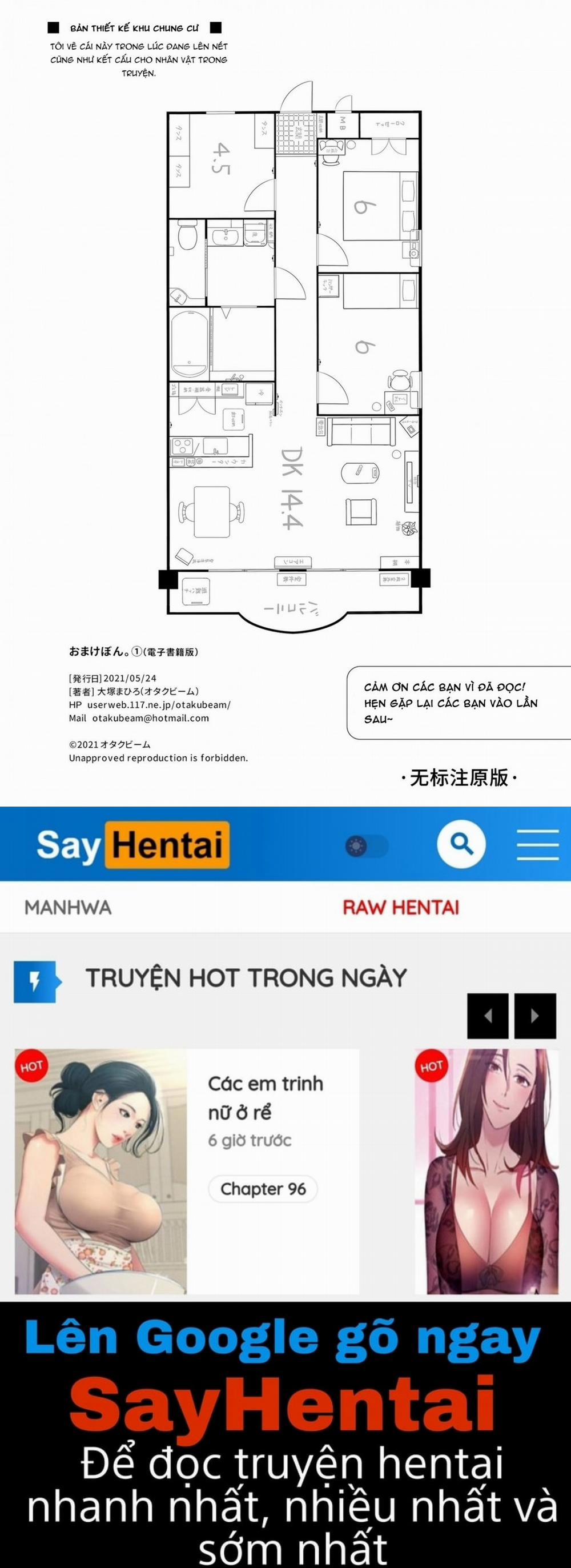 Confession of Akiko Kurata 1 trang 72