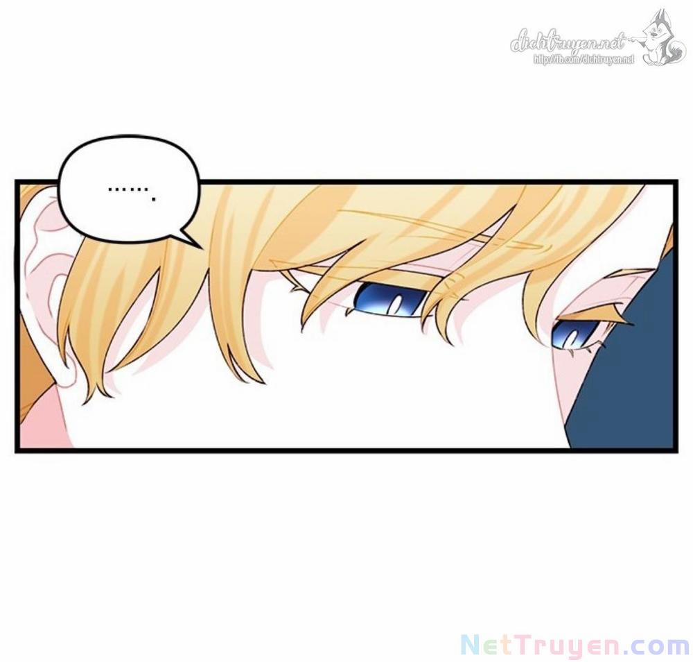 Công Chúa Bãi Rác 10 trang 19