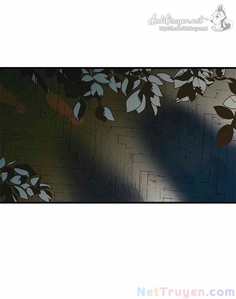 Công Chúa Bãi Rác 11 trang 49