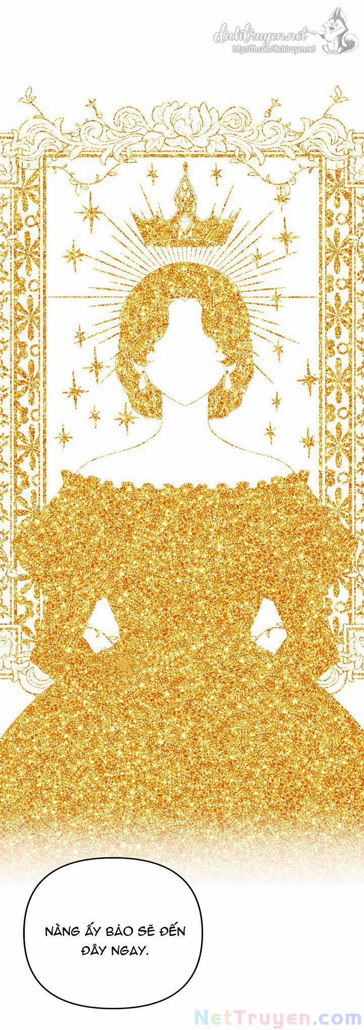 Công Chúa Bãi Rác 12 trang 53