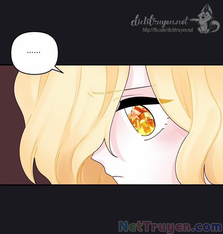 Công Chúa Bãi Rác 13 trang 16