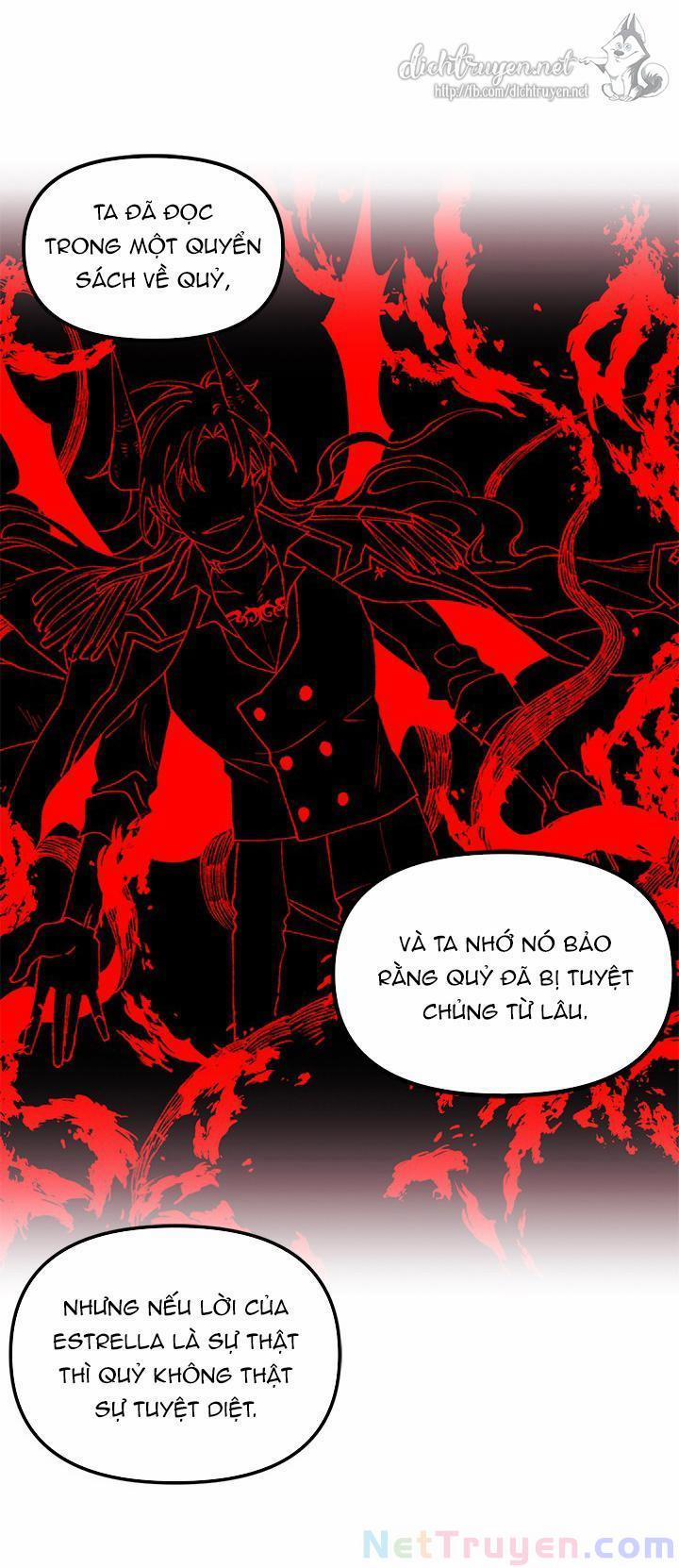 Công Chúa Bãi Rác 15 trang 48