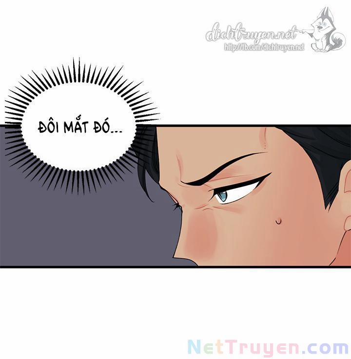 Công Chúa Bãi Rác 15 trang 8