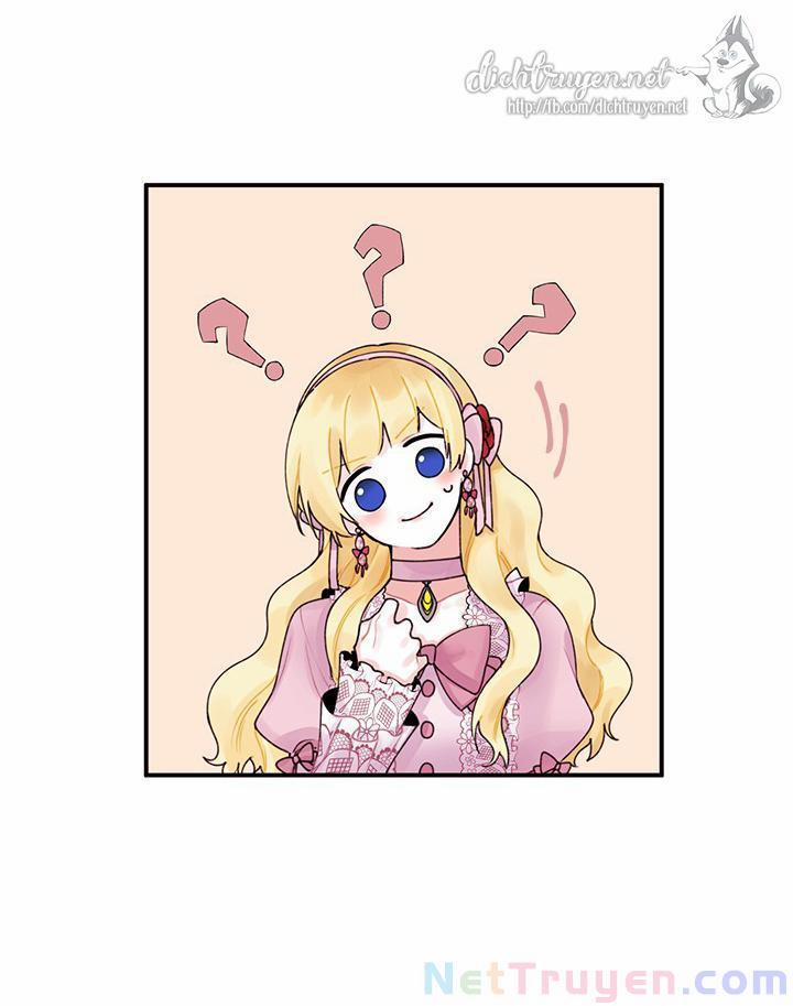 Công Chúa Bãi Rác 16 trang 52