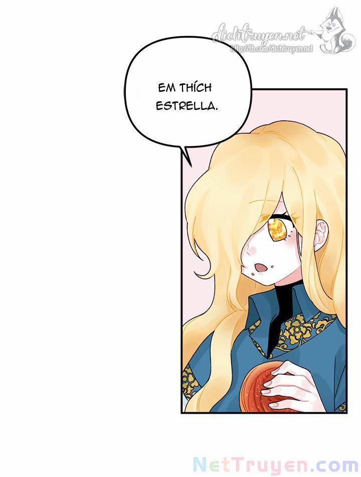 Công Chúa Bãi Rác 17 trang 16