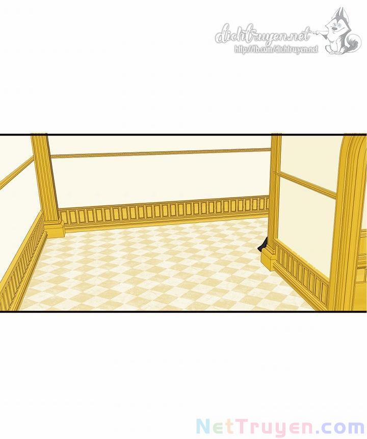 Công Chúa Bãi Rác 17 trang 41