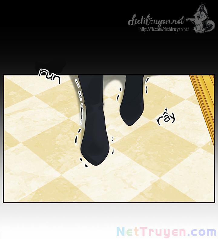 Công Chúa Bãi Rác 17 trang 53