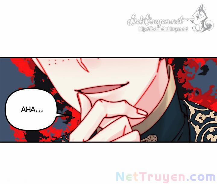 Công Chúa Bãi Rác 18 trang 4