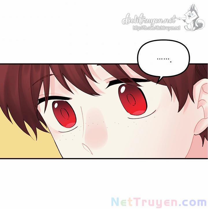 Công Chúa Bãi Rác 18 trang 42