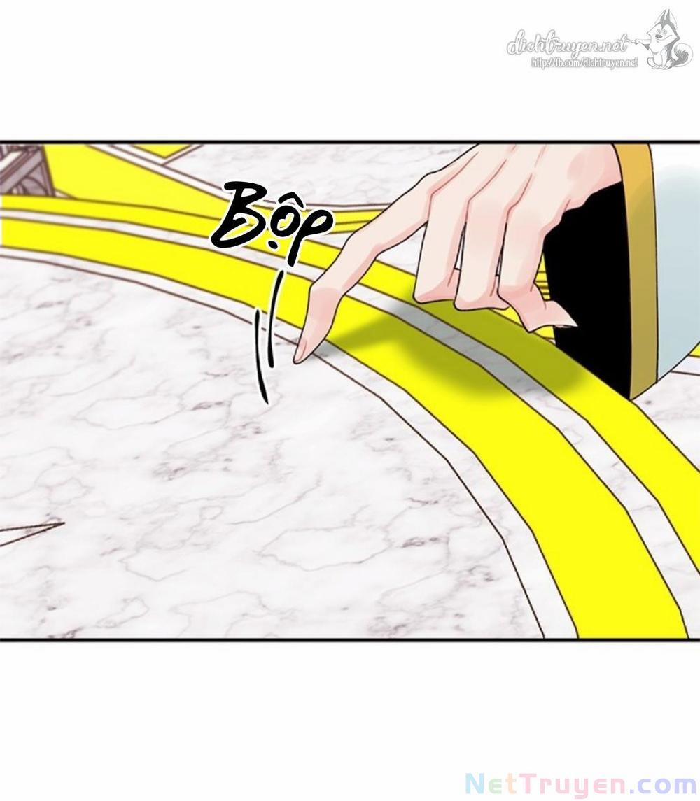 Công Chúa Bãi Rác 19 trang 31