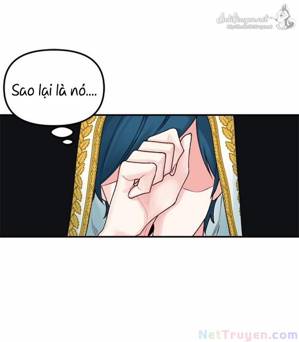 Công Chúa Bãi Rác 19 trang 41