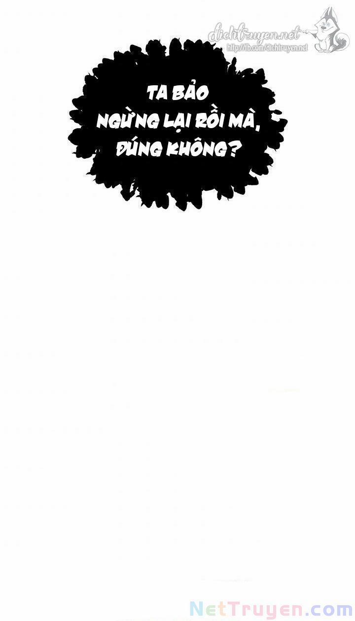 Công Chúa Bãi Rác 20 trang 58