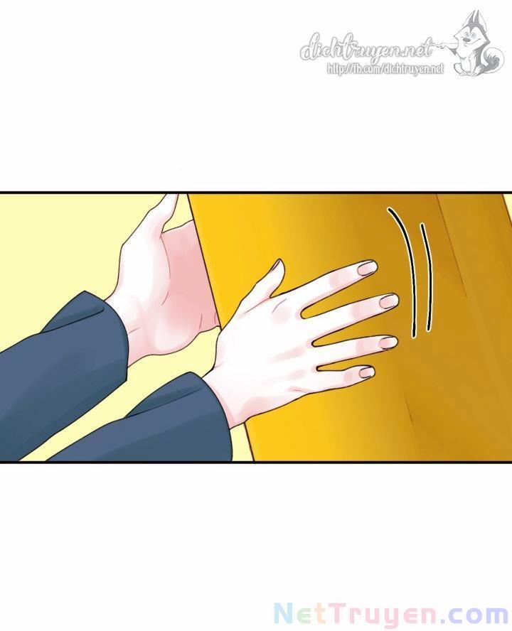 Công Chúa Bãi Rác 21 trang 13