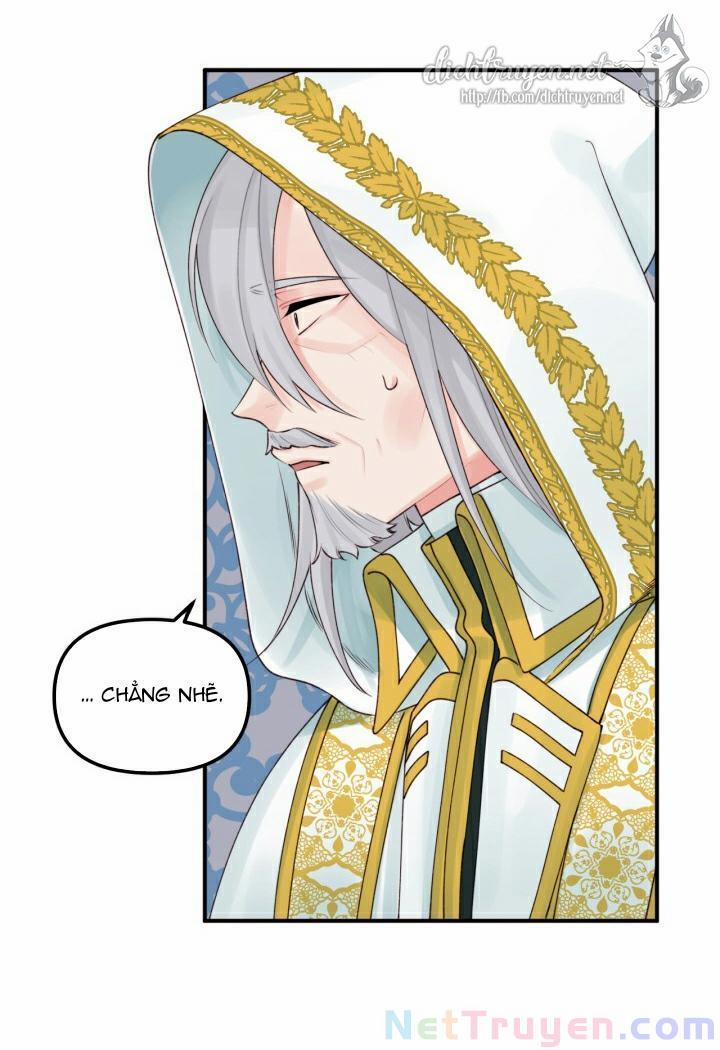 Công Chúa Bãi Rác 22 trang 15