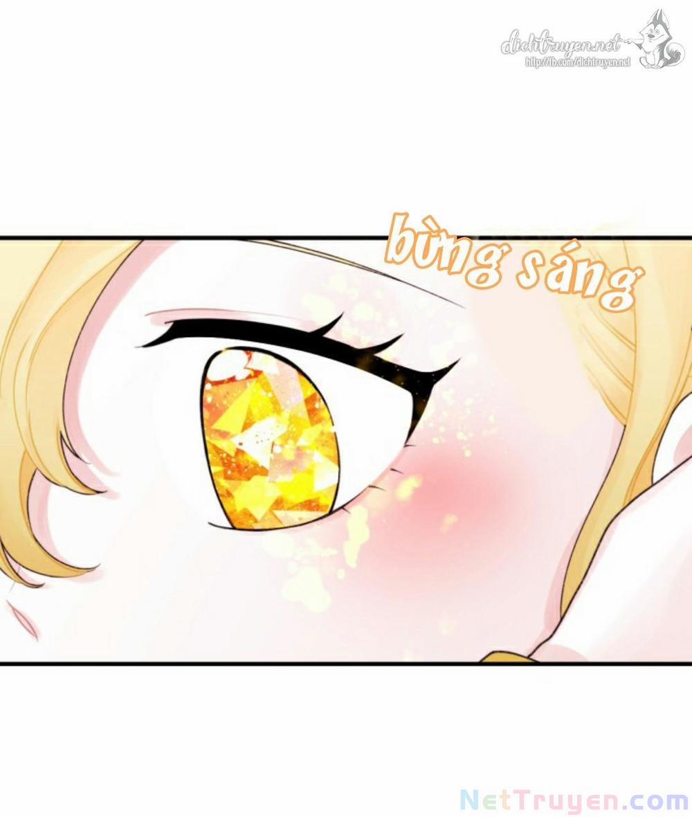 Công Chúa Bãi Rác 23 trang 3