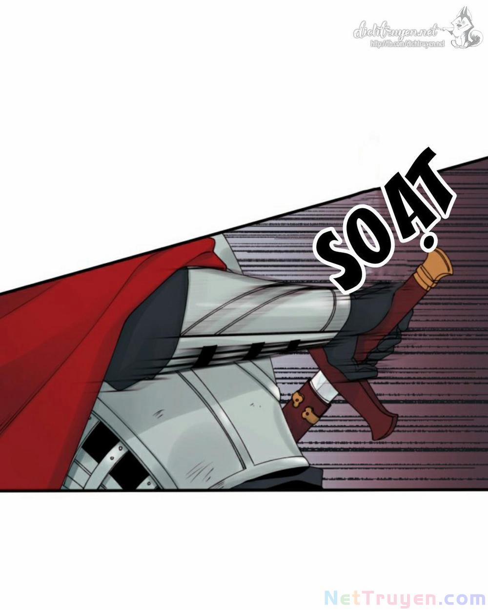 Công Chúa Bãi Rác 23 trang 49
