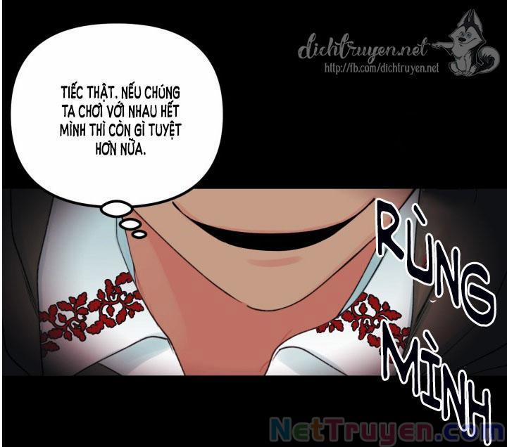 Công Chúa Bãi Rác 24 trang 10