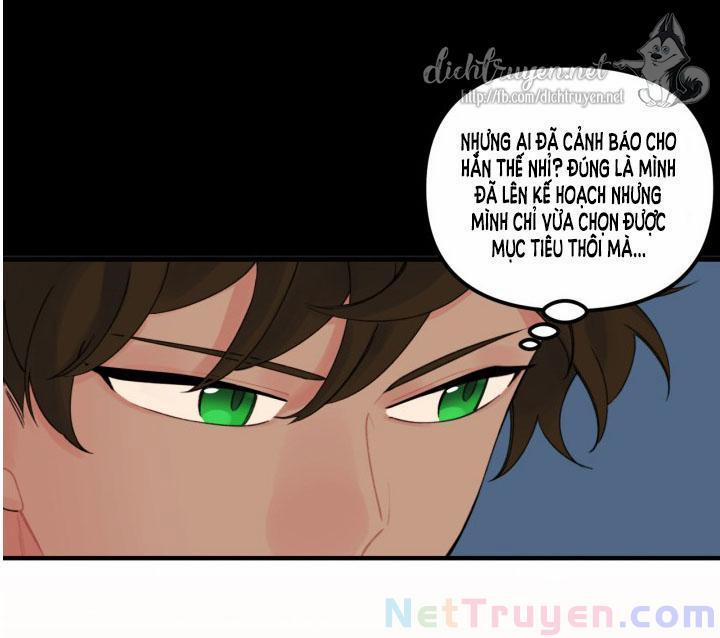 Công Chúa Bãi Rác 24 trang 11