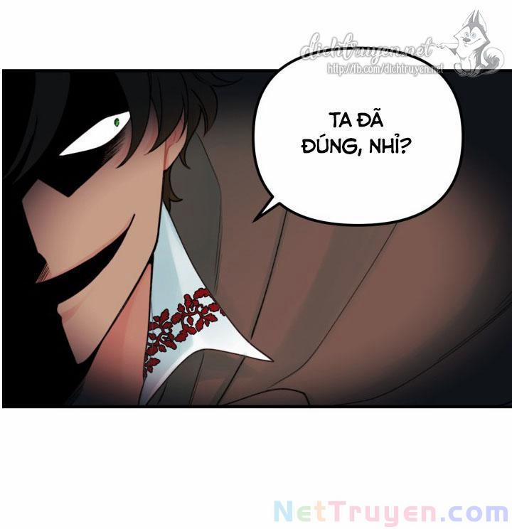 Công Chúa Bãi Rác 24 trang 19