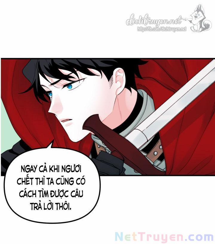 Công Chúa Bãi Rác 24 trang 2