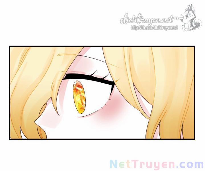 Công Chúa Bãi Rác 25 trang 40