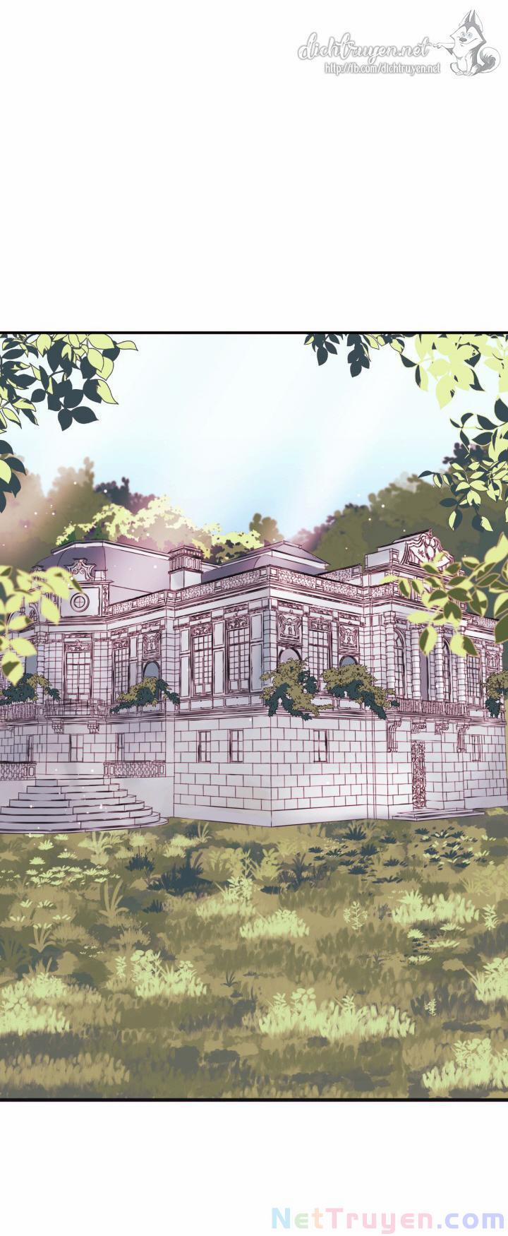 Công Chúa Bãi Rác 25 trang 53