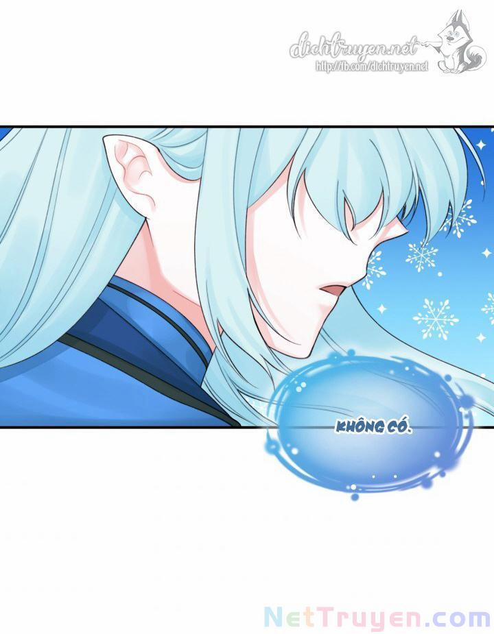 Công Chúa Bãi Rác 25 trang 54