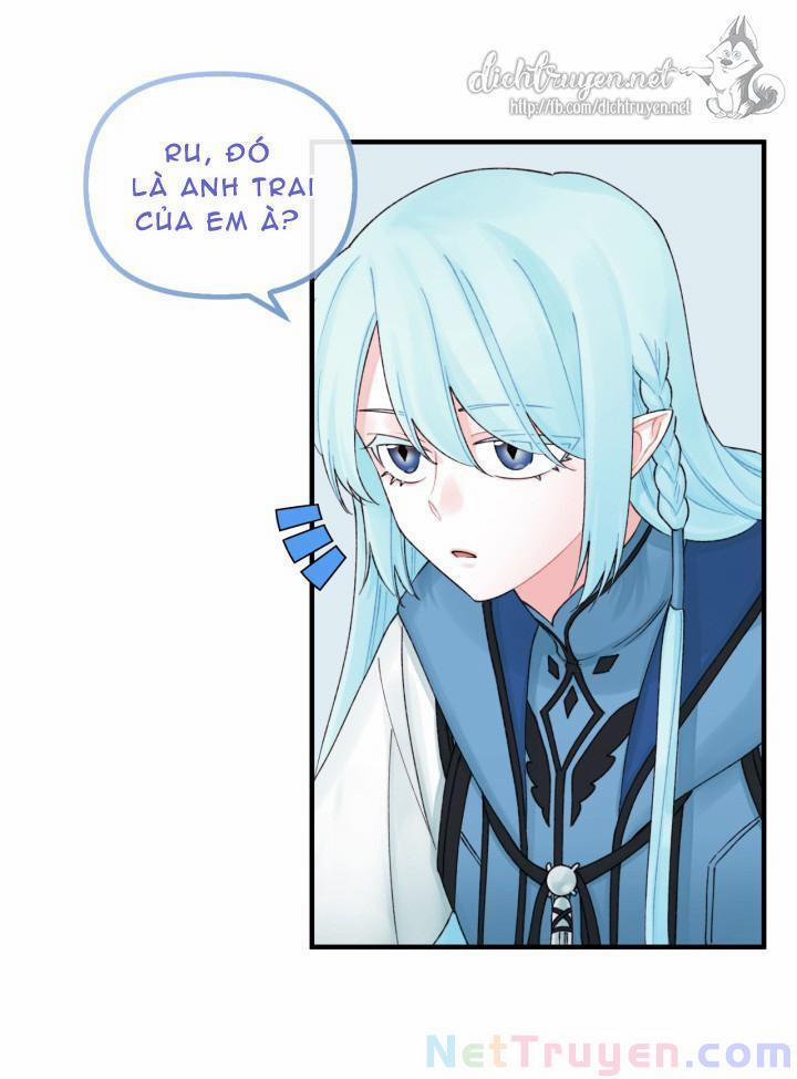 Công Chúa Bãi Rác 26 trang 15