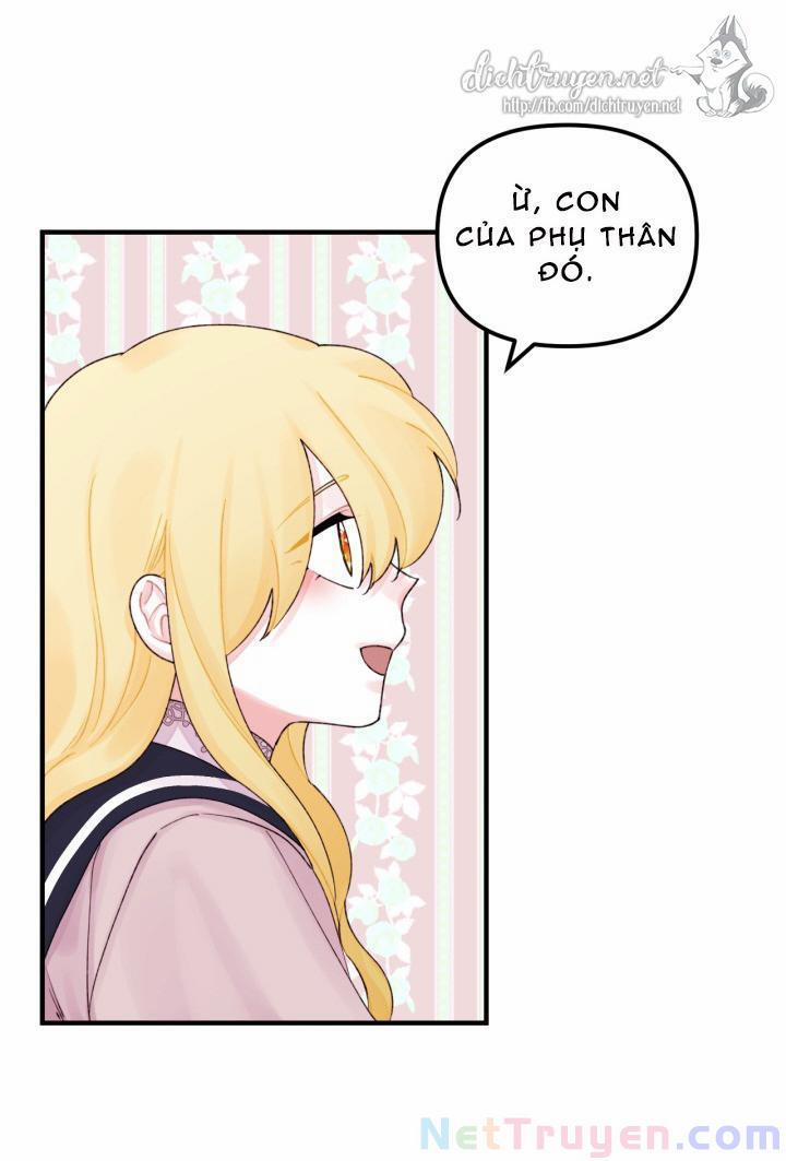 Công Chúa Bãi Rác 26 trang 16