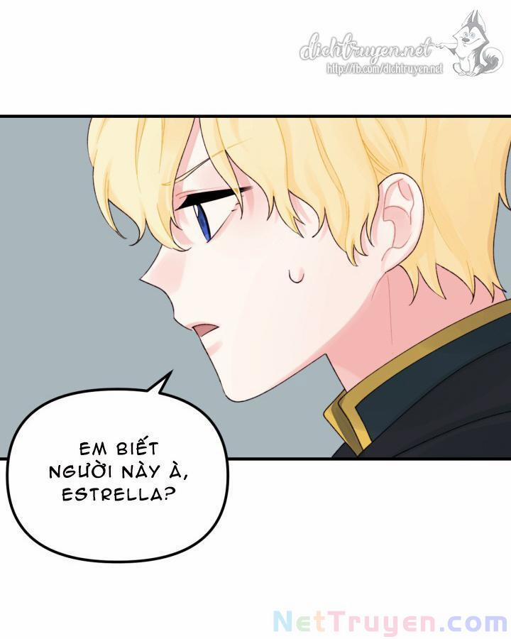 Công Chúa Bãi Rác 26 trang 20