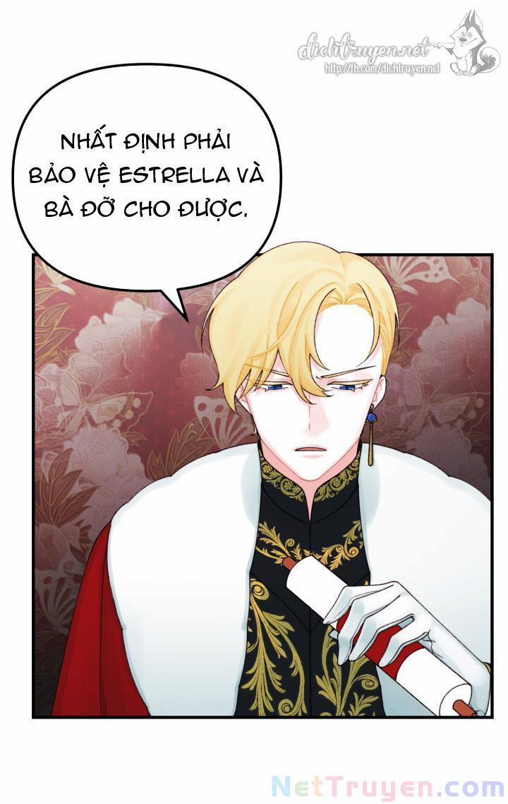 Công Chúa Bãi Rác 27 trang 25