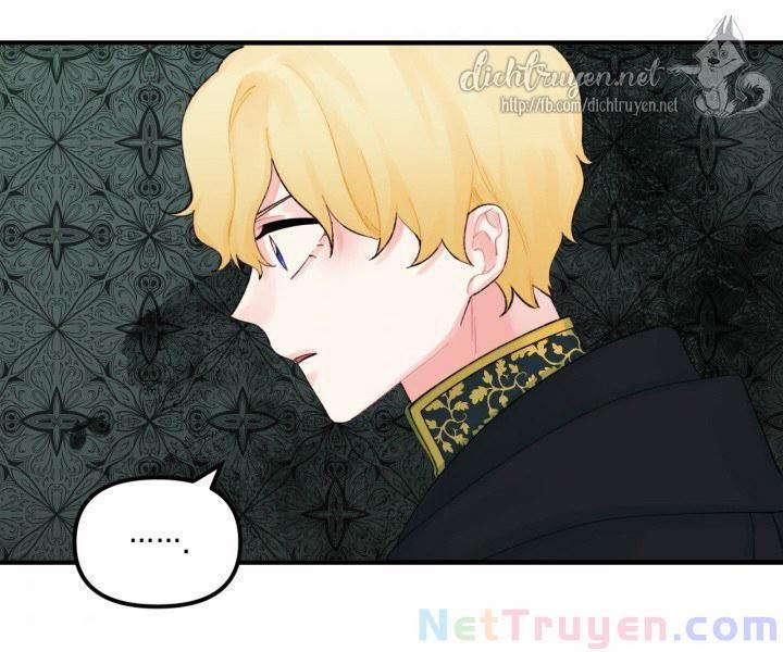 Công Chúa Bãi Rác 27 trang 38