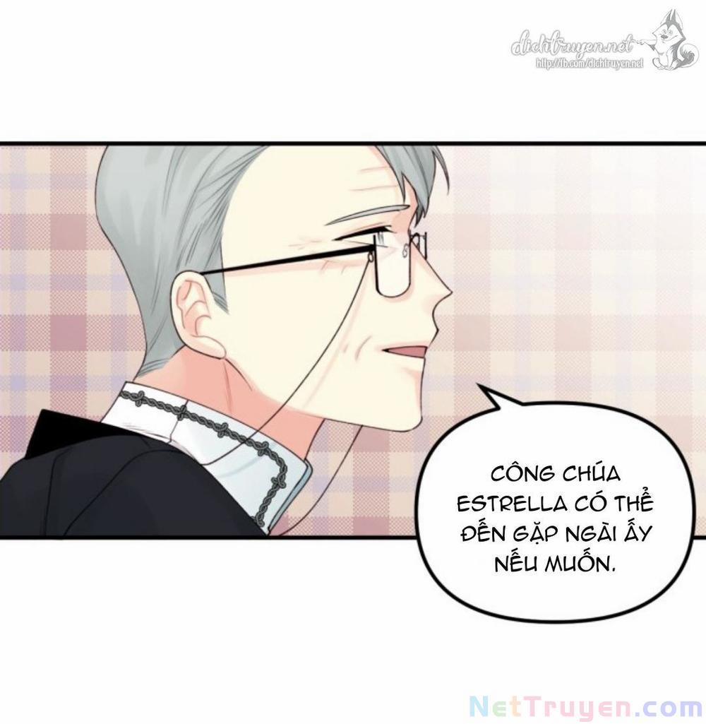 Công Chúa Bãi Rác 28 trang 13