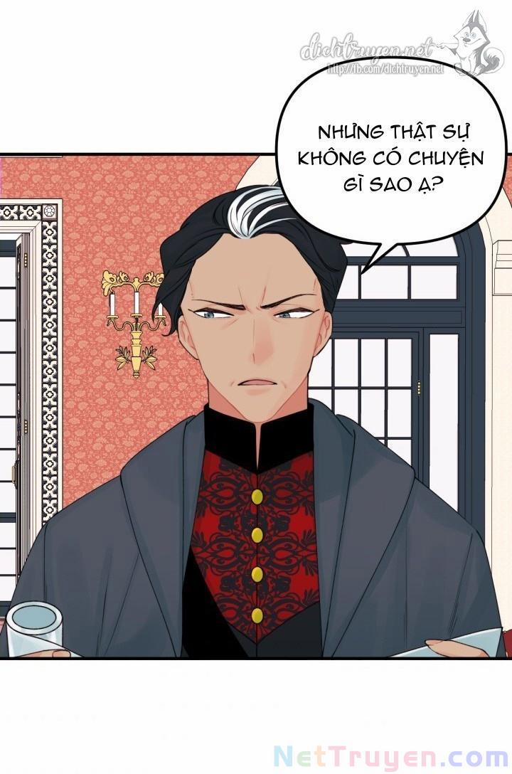 Công Chúa Bãi Rác 28 trang 32