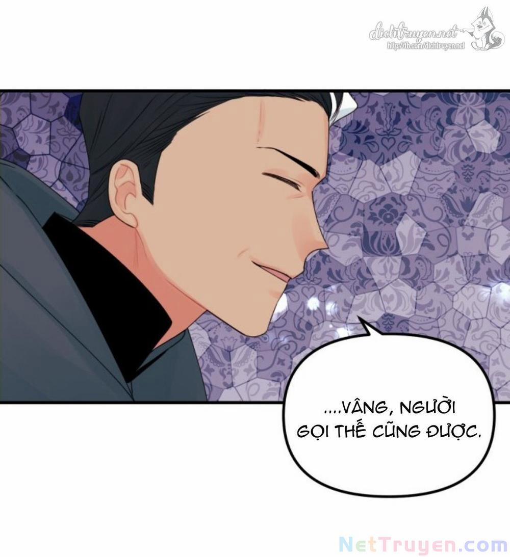 Công Chúa Bãi Rác 28 trang 53