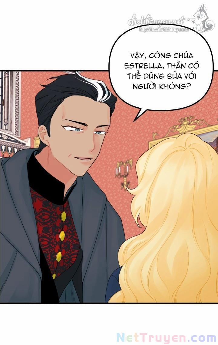 Công Chúa Bãi Rác 28 trang 57