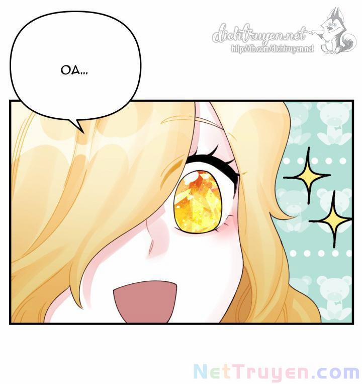 Công Chúa Bãi Rác 29 trang 11