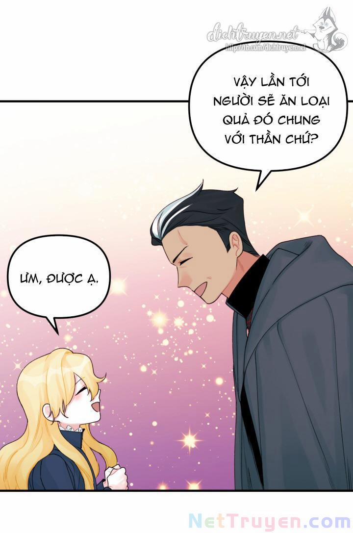 Công Chúa Bãi Rác 29 trang 12