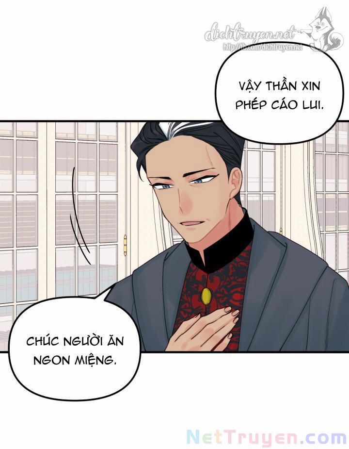 Công Chúa Bãi Rác 29 trang 13