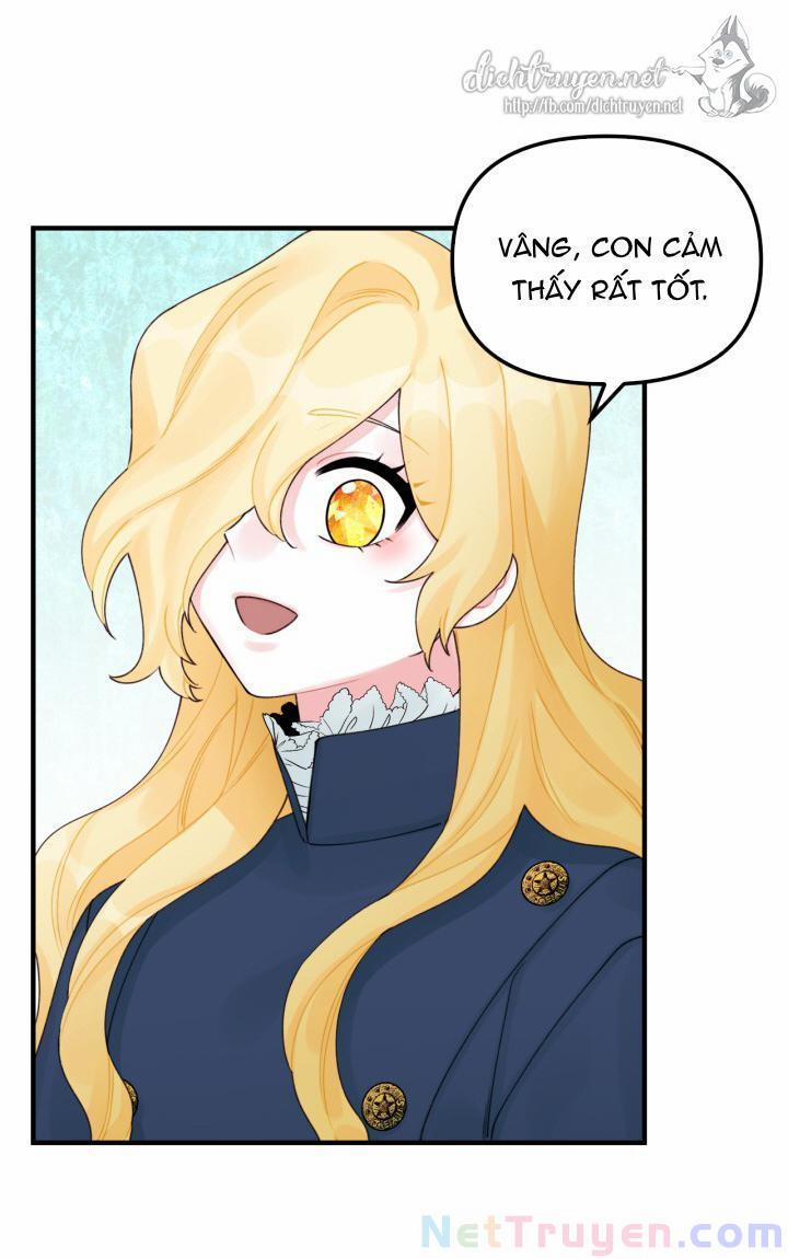 Công Chúa Bãi Rác 29 trang 16