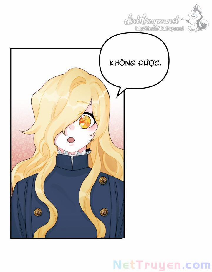 Công Chúa Bãi Rác 29 trang 4