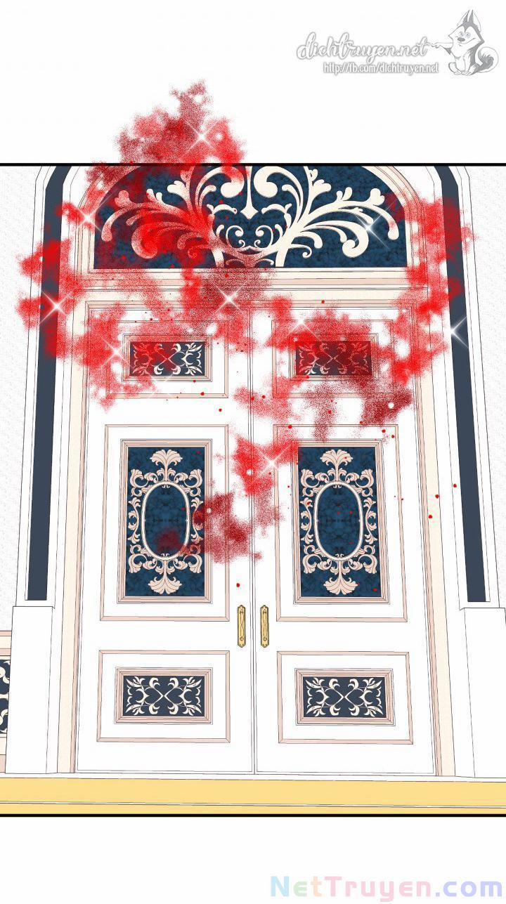 Công Chúa Bãi Rác 29 trang 43