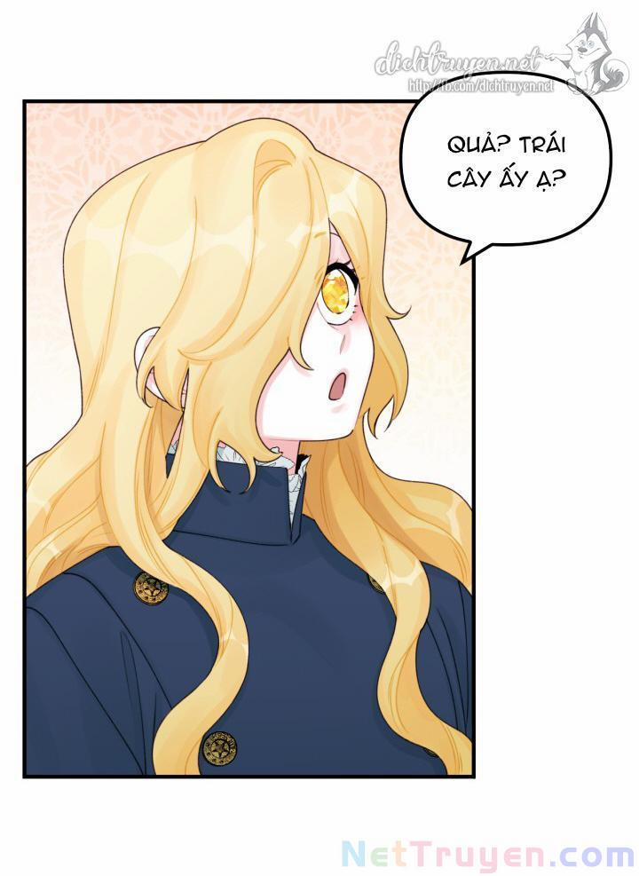 Công Chúa Bãi Rác 29 trang 9