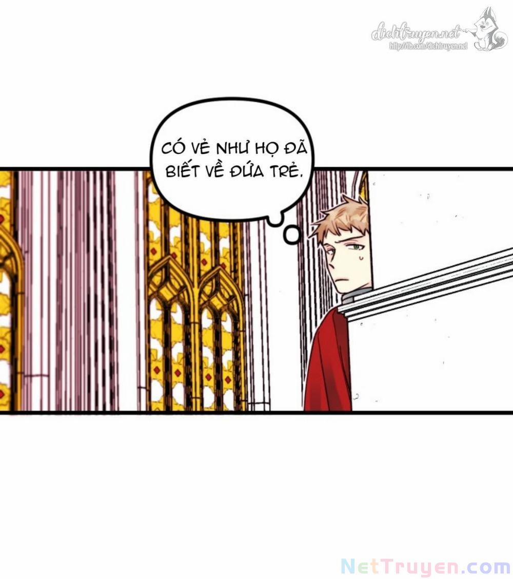 Công Chúa Bãi Rác 3 trang 48