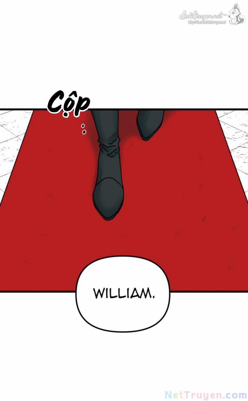 Công Chúa Bãi Rác 3 trang 49