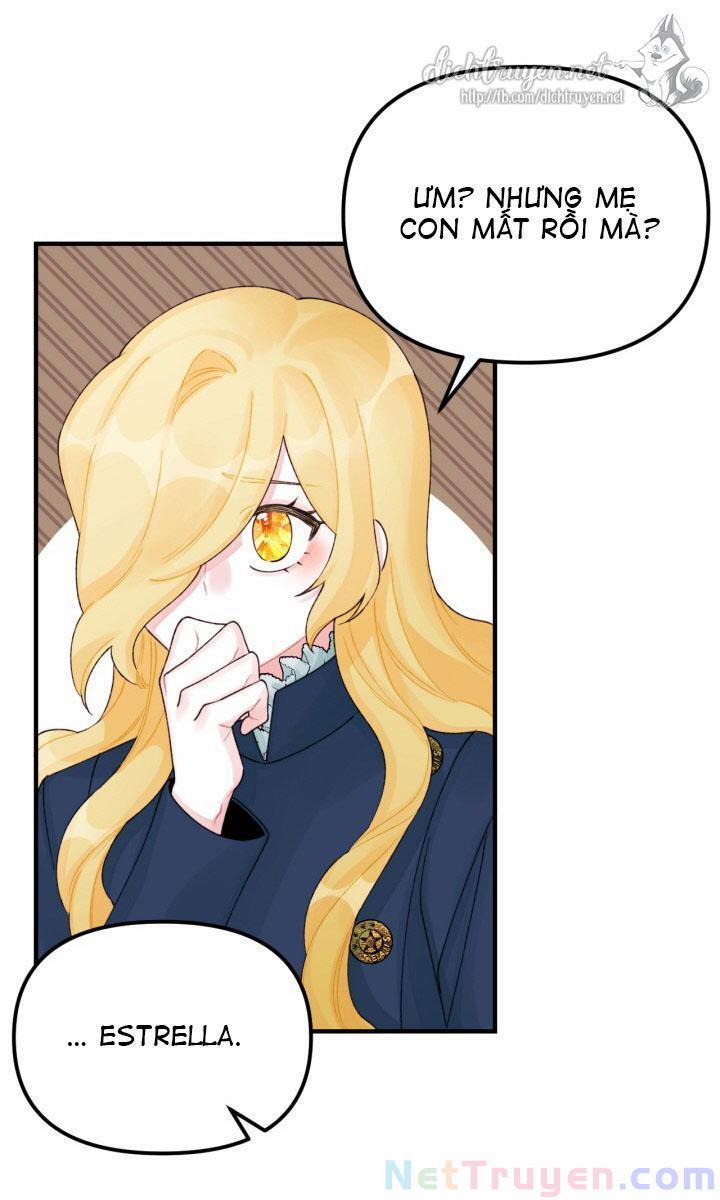 Công Chúa Bãi Rác 30 trang 10