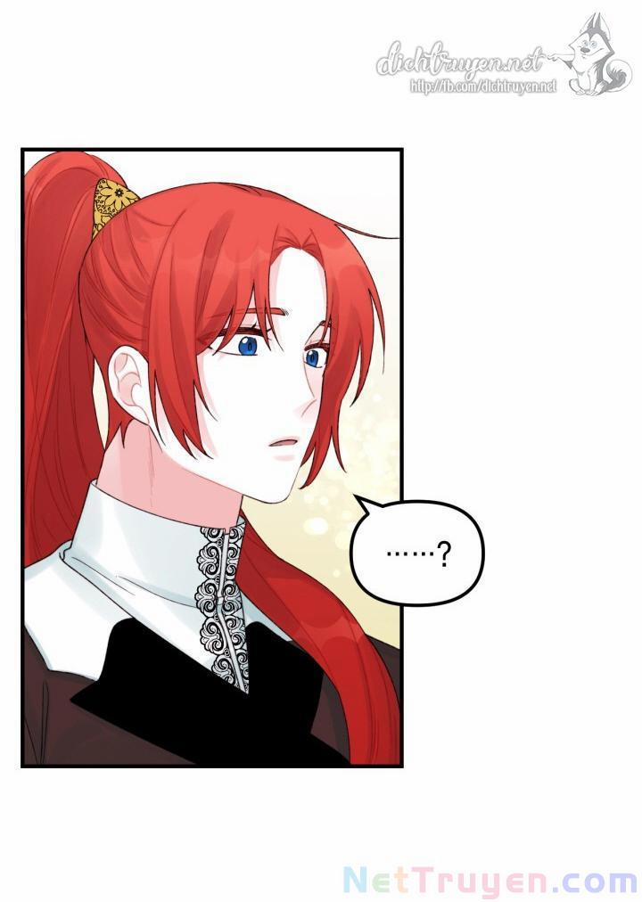 Công Chúa Bãi Rác 30 trang 2